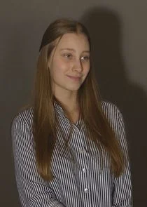 Juliane SchÄ‚Ä˝tze