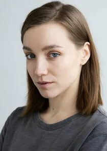 ÄËİłĹĹšĹĹąÄ˝İ Ä’ÄľŀÄľĽľIJİ