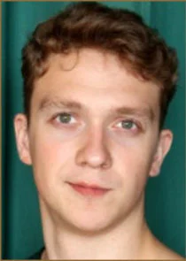 ĹÂĹ‚.ĹÂĵŀĶİÄ˝ł ÄžĻĵÄĹ‚ ħĹÂÄĽİÄĹźÄÄľÄË›