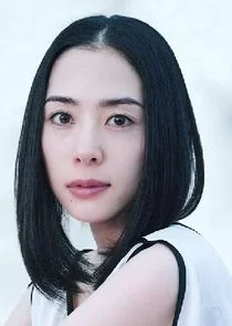 Isaki Makino