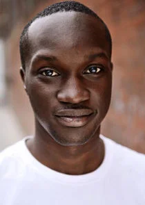 Ryan Osei