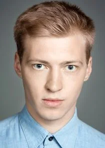 ÄÂ»ÄÂµÄÄ…Ĺâ€šÄÂµÄËťÄÂ°ÄËťĹâ€š ÄÂÄÂ»ÄÂµÄĹźĹÂÄÂµÄÄ… Äâ€ÄÄľÄÄ…ÄĹźÄÄľ, ÄÄľÄĹĽÄÂµĹâ‚¬