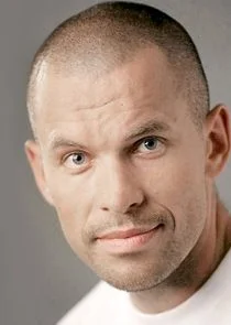 Äâ€™ÄÂ°ÄÂ´ÄÂ¸ÄÄ˝, ÄĹĽĹâ‚¬ÄÂµÄĹĽÄÄľÄÂ´ÄÂ°ÄË›ÄÂ°Ĺâ€šÄÂµÄÂ»ĹĹš ÄÂ·ÄÂ°Ĺâ‚¬ĹÂÄÂ±ÄÂµÄÂ¶ÄËťÄÄľÄÄ… ÄÂ»ÄÂ¸Ĺâ€šÄÂµĹâ‚¬ÄÂ°Ĺâ€šĹÂĹâ‚¬Ĺâ€ą