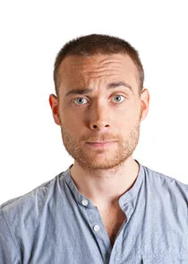 Jens StrÄ‚Ä„hle