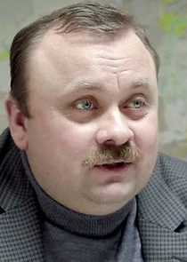 ÄşİÄżĸłİÄËť ÄźİIJĵĻ ÄźİIJĻÄľIJĸŇ ÄťĸÄşĸńÄľŀÄÄľÄË›, ĴĵĶĹÂŀĽŋÄÄ… ĹÂłİÄ˝ņĸĸ