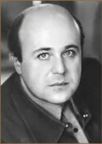 ÄË‡ÄÄľÄÂ»ÄÄľÄÄ˝ÄÄľÄËť ÄÂ¨ÄÄľĹâ‚¬, ÄÂ¸ÄËťĹÂÄĹĽÄÂµÄĹźĹâ€šÄÄľĹâ‚¬ ÄĹźĹâ‚¬ÄÂ¸ÄÄ˝ÄÂ¸ÄËťÄÂ°ÄÂ»ĹĹšÄËťÄÄľÄÄ… ÄĹĽÄÄľÄÂ»ÄÂ¸Ĺâ€ ÄÂ¸ÄÂ¸