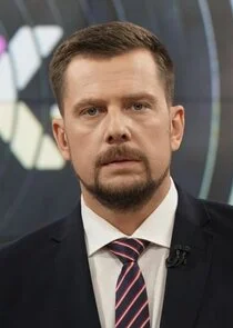 ÄÂÄÂ»ÄÂµÄĹźĹÂÄÂ°ÄËťÄÂ´Ĺâ‚¬ ÄĹˇÄÄľÄÂ»Ĺâ€šÄÄľÄË›ÄÄľÄÄ…