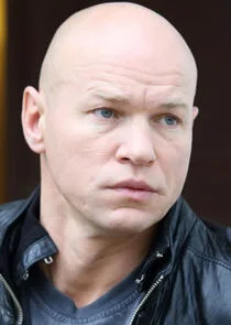 Äâ€Ä°Ä·ÄµÄ»ÄµÄ˛ĸŇ