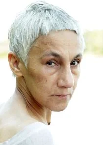 Äâ€ÄÄľĹÂĹÂ