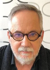 Tapio KoskimÄ‚Â¤ki