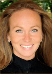 ÄËÄÂ°ÄÄ˝ÄÂ°Ĺâ‚¬ÄÂ° ÄĹĄÄÂµÄË›ÄÂµĹâ‚¬ÄÄľÄË›ÄÂ°, ÄÂ»ÄÂ°ÄÂ±ÄÄľĹâ‚¬ÄÂ°ÄËťĹâ€šÄĹźÄÂ°, ĹÂÄÂµĹÂĹâ€šĹâ‚¬ÄÂ° Äâ€ÄÄľÄĹ‚ÄÂ´ÄÂ°ÄËťÄÂ°