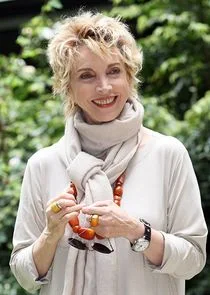 Valeria Contini