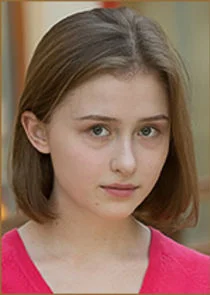 ÄËÄÂ°ĹÂÄÂ° - ÄĹĄÄÂ°Ĺâ€šÄÂ°ÄÂ»ĹĹšĹĹą ÄĹşÄÄľÄÂ»ĹĹąÄĹźÄÄľÄË›ÄÂ°, ÄÂ´ÄÄľĹâ€ˇĹĹš ÄĹľÄĹźĹÂÄÂ°ÄËťĹâ€ą