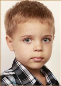 "ÄĹ›ÄÂ°ÄÂ»Ĺâ€ąĹÂ" Ă˘â‚¬â€ś ÄË‡ÄÂµĹâ‚¬Ĺâ€ÄÂ¶ÄÂ° ÄĹşÄÄľÄÂ»ĹĹąÄĹźÄÄľÄË›, ĹÂĹâ€ąÄËť ÄË‡ÄÂµĹâ‚¬ÄĹ‚ÄÂµĹĹą ÄÂ¸ ÄĹľÄĹźĹÂÄÂ°ÄËťĹâ€ą