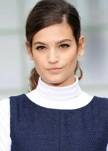 StÄ‚Â©phane Parry