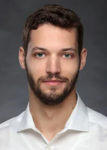 Laurent CarriÄ‚Â¨re