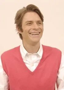 Host