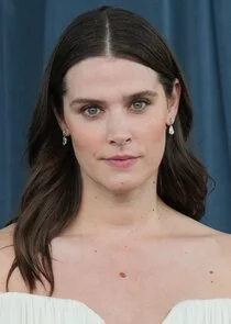 Inga Ibsdotter Lilleaas