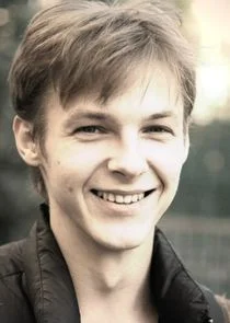 Äâ€ťÄÂµÄËťÄÂ¸ĹÂ ÄÂ ÄÄľÄÄ˝ÄÂ°ÄËťÄÄľÄË›ÄÂ¸Ĺâ€ˇ ÄÂÄÂ»ÄÂµÄĹźĹÂÄÂµÄÂµÄË›, ĹÂĹâ€ąÄËť ÄÂÄÂ»ÄÂ»Ĺâ€ą