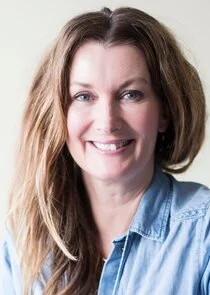 InteriÄ‚Â¸rekspert