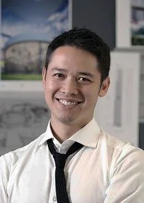 Host