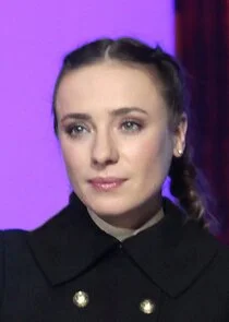 ÄËĹÂĹâ€šĹâ€šÄÂ° Äâ€şÄÂ°Ĺâ‚¬ĹÂÄÂµÄËť, ÄË›ÄÂµÄÂ´ĹÂĹâ€°ÄÂ°ĹĹą