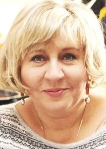 ÄĹ›ÄÂ°Ĺâ‚¬ÄÂ¸ÄËťÄÂ° Äâ€śÄÄľÄÂ»ĹÂÄÂ±, ÄË›ÄÂµÄÂ´ĹÂĹâ€°ÄÂ°ĹĹą