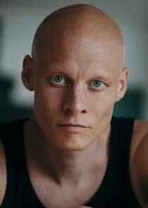 TÄ‚Ĺ‚mas Lemarquis