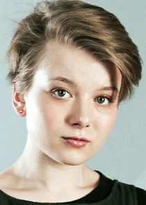 ĕIJijĵÄ˝ĸĹĹą ĮŀĹŚĵÄË›Ä˝İ ĒİĻĹÂÄ˝ľIJİ, Ä´ÄľŇĹĹš ÄťİĴĵĶĴŋ, ĹÂĹ‚ĹÂĴĵÄ˝łÄşİ, ÄżŀľijŀİÄĽļĸĹÂĹ‚