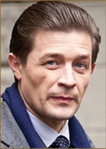 ĮŀĸÄÄ… ÄźĵłŀÄľIJĸŇ ÄśĵĻĹŚĽĸÄĹźÄÄľÄË›, ÄłĵÄ˝ĴĸŀĵÄşłÄľŀ ÄşľļĿİÄ˝ĸĸ "ÄÂÄ˝ńÄľĜĵĴĸİÄźĻĹĹ˝ĹÂ", ÄľłĵņĖÄ