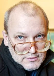 ĕIJijĵÄ˝ĸÄÄ… ÄÂIJİÄ˝ľIJĸŇ Ä“ÄľŀĵĻĸÄĹź, ŇĸÄ˝ľIJĽĸÄĹź, ĻŎıÄľIJĽĸÄĹź ēİĻĸÄ˝ŋ