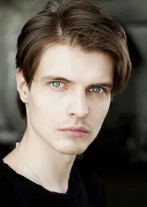 Äâ€ťÄÂ°ÄËťÄÂ¸ÄÂ¸ÄÂ» ÄĹˇÄÂ¸Ĺâ‚¬ÄÂ¸ÄÂ»ÄÂ»ÄÄľÄË›ÄÂ¸Ĺâ€ˇ ÄËÄÂ¸Ĺâ€¦ÄÄľÄËťÄÄľÄË›/ÄÂÄĹźÄÄľÄËťÄËťÄÂ¸ÄĹźÄÄľÄË›, ĹÂĹâ€šĹÂÄÂ´ÄÂµÄËťĹâ€š