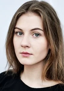 Äâ€ťÄÂ°ĹÂÄÂ° ÄËÄÂ¸Ĺâ€¦ÄÄľÄËťÄÄľÄË›ÄÂ°, ÄÂ´ÄÄľĹâ€ˇĹĹš Äâ€˘ÄÂ»ÄÂ¸ÄÂ·ÄÂ°ÄË›ÄÂµĹâ€šĹâ€ą