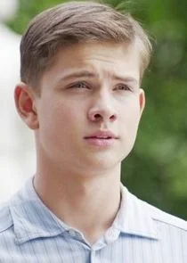 ÄÂĹâ‚¬ĹÂÄÂµÄËťÄÂ¸ÄÄ…