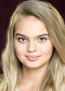 Äâ€şÄÂµĹâ‚¬ÄÂ°, ÄÂ´ÄÄľĹâ€ˇĹĹš ÄÂÄËťÄËťĹâ€ą