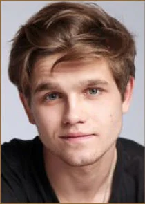 ÄË‡ÄÂ°ÄËťĹâ€ˇÄÄľ Ă˘â‚¬â€ś ÄÂÄÂ»ÄÂµÄĹźĹÂÄÂ°ÄËťÄÂ´Ĺâ‚¬ ÄË‡ÄÄľĹâ€ˇÄÂ¸ÄË›ÄĹźÄÄľ, ÄÂ°ÄË›Ĺâ€šÄÄľÄÄ˝ÄÂµĹâ€¦ÄÂ°ÄËťÄÂ¸ÄĹź, ÄĹĽÄÂ°Ĺâ‚¬ÄÂµÄËťĹĹš Äâ€ťÄÂ°ĹÂÄÂ¸