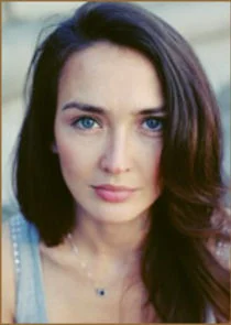 ÄĹźÄÂ°ÄĹĽÄÂ¸Ĺâ€šÄÂ°ÄËť ÄË‡ÄË›ÄÂµĹâ€šÄÂ»ÄÂ°ÄËťÄÂ° ÄË‡ÄÂµĹâ‚¬ÄĹ‚ÄÂµÄÂµÄË›ÄËťÄÂ° ÄÂÄËťÄÂ¸ĹÂÄÂ¸ÄÄ˝ÄÄľÄË›ÄÂ°, ĹÂĹâ€š.ĹÂÄÂ»ÄÂµÄÂ´ÄÄľÄË›ÄÂ°Ĺâ€šÄÂµÄÂ»ĹĹš