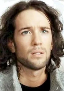 ÄżŀľńĵĹÂĹÂÄľŀ ÄÂÄłľŀĹĹš ġIJŏłÄÄľĹÂĻİIJľIJĸŇ ĔİÄ˝ĸĻĵÄË›ĹÂÄşĸÄÄ…