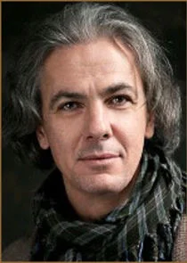 ĒĻİĴĸÄĽĸŀ ĮŀĹŚĵIJĸŇ ÄšÄľŀÄľĻĵÄËťÄĹźÄÄľ, ÄľłĵņÄŻŀÄÄľĹÂĻİIJİ