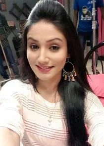 Sharanya