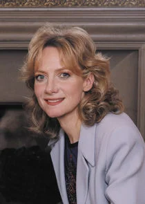 Shirley Miller