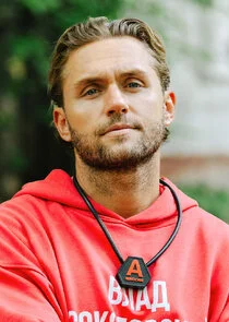 ÄÂ ÄÄľÄÄ˝ÄÂ°ÄËť Äâ€”ÄÂµÄÄ˝Ĺâ€ ÄÄľÄË›, ÄÄ˝ĹÂÄÂ·Ĺâ€ąÄĹźÄÂ°ÄËťĹâ€š