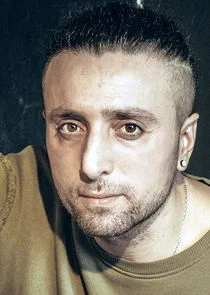 ÄÂÄËťÄÂ°Ĺâ€šÄÄľÄÂ»ÄÂ¸ÄÄ… ÄÂÄÂ»ĹĹšÄÂ±ÄÂµĹâ‚¬Ĺâ€šÄÄľÄË›ÄÂ¸Ĺâ€ˇ ÄÂÄÂ»ÄÂ¸ÄÂµÄË›, ÄĹĽÄÄľÄÄ˝ÄÄľĹâ€°ÄËťÄÂ¸ÄĹź ÄÂ¸ ÄÂ±Ĺâ‚¬ÄÂ°Ĺâ€š ÄÂÄÂ»ÄÂ¸