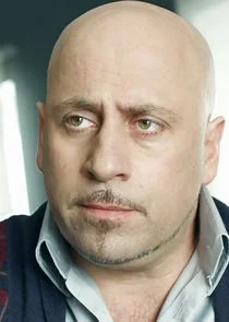 ÄÂÄÂ»ÄÂ¸ ÄÂÄÂ»ĹĹšÄÂ±ÄÂµĹâ‚¬Ĺâ€šÄÄľÄË›ÄÂ¸Ĺâ€ˇ ÄÂÄÂ»ÄÂ¸ÄÂµÄË›, ÄĹĽĹâ‚¬ÄÄľÄÂ´ĹĹ˝ĹÂÄÂµĹâ‚¬