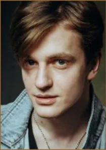 ÄÂÄĹ‚ÄÄľĹâ‚¬ĹĹš ÄÂÄËťÄÂ°Ĺâ€šÄÄľÄÂ»ĹĹšÄÂµÄË›ÄÂ¸Ĺâ€ˇ ÄÂ¨ĹÂÄÂ±ÄÂ¸ÄËť, ÄÄ˝ÄÂ»ÄÂ°ÄÂ´ĹÂÄÂ¸ÄÄ… ĹÂĹâ€ąÄËť