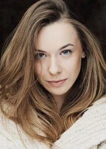 Äâ€™ÄÂ¸ÄĹźĹâ€šÄÄľĹâ‚¬ÄÂ¸ĹĹą ÄÂÄËťÄÂ°Ĺâ€šÄÄľÄÂ»ĹĹšÄÂµÄË›ÄËťÄÂ° ÄÂ¨ĹÂÄÂ±ÄÂ¸ÄËťÄÂ°, ÄÂ´ÄÄľĹâ€ˇĹĹš