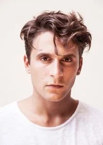 Giuseppe De Domenico