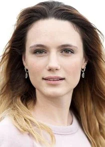 ÄËÄÂ°Ĺâ€šĹĹšĹĹąÄËťÄÂ° Äâ€śÄÄľÄÂ»ĹÂÄÂ±ÄÂµÄË›ÄÂ°