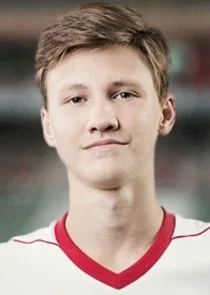 ÄĹĄÄÂ¸ÄĹźÄÄľÄÂ»ÄÂ°ÄÄ… ÄĹˇÄÂ°ÄÂ»ÄÂ¸ÄËťĹâ€ąĹâ€ˇÄÂµÄË›