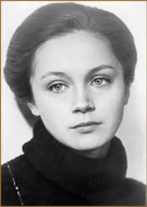 ÄËÄÂ°Ĺâ€šĹĹšĹĹąÄËťÄÂ° ÄĹşÄÂ°ÄË›ÄÂ»ÄÄľÄË›ÄËťÄÂ° ÄÂÄË›ÄÂ°ÄËťÄÄľÄË›ÄÂ°, ÄÄ˝ÄÂ°Ĺâ€šĹĹš Äâ€ťÄÂ°Ĺâ‚¬ĹĹšÄÂ¸